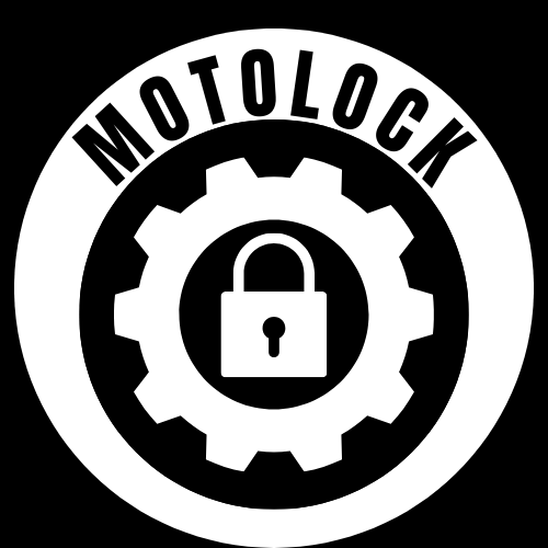 MotoLock